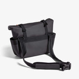 Bravo Mirrorless Shoulder Bag