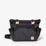 Bravo Mirrorless Shoulder Bag