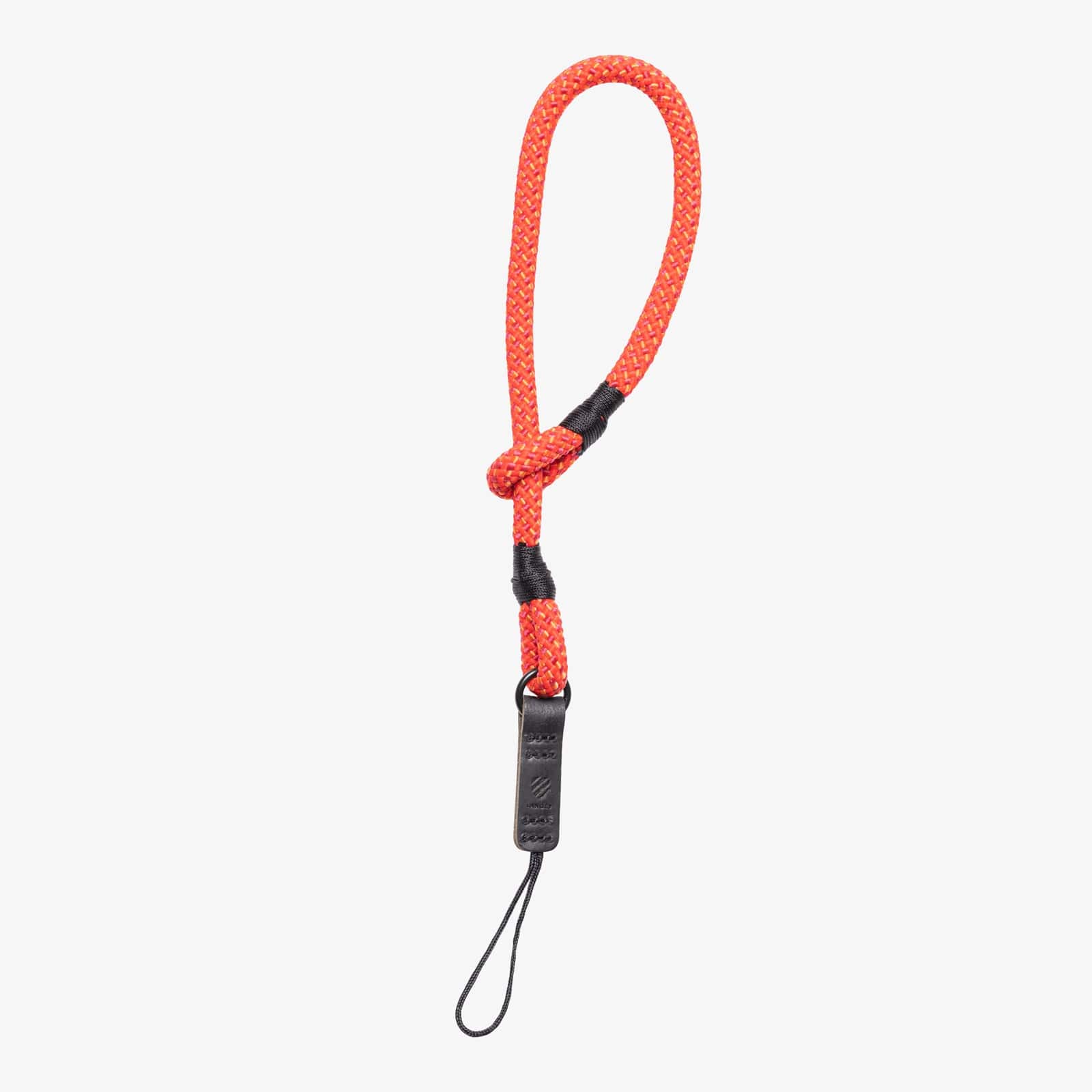 Langly Co Camera and Phone Wrist Strap - Thumbnail 3