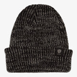 Watch Knit Beanie