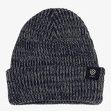 Watch Knit Beanie