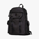 Multi Globetrotter Camera Backpack