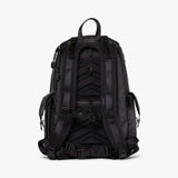 Multi Globetrotter Camera Backpack