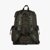 Multi Globetrotter Camera Backpack