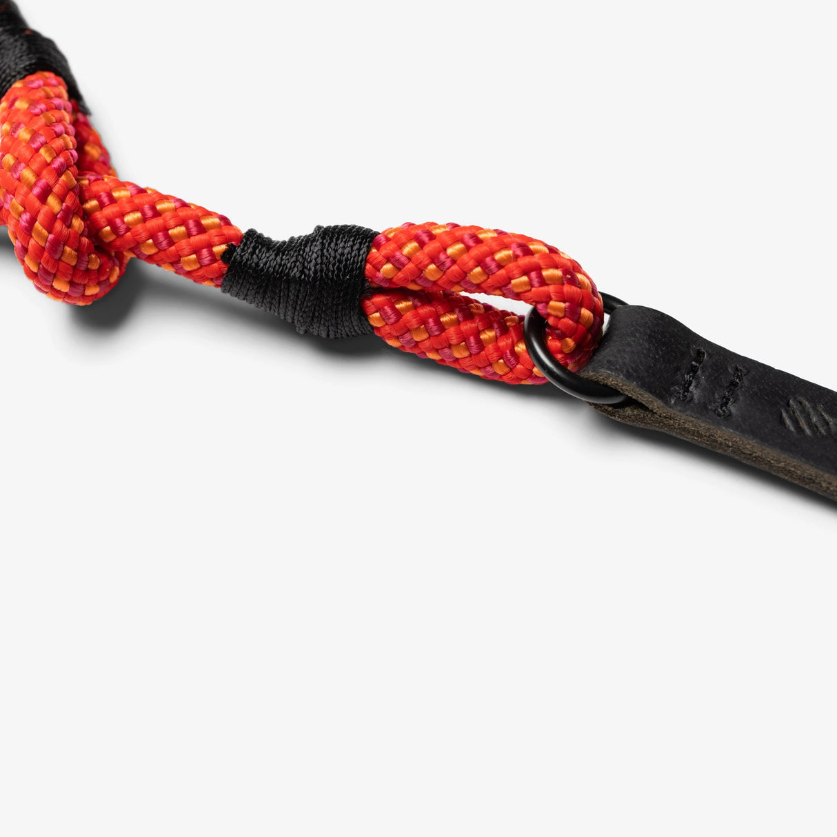 Camera and Phone Wrist Strap