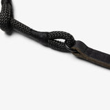 Camera and Phone Wrist Strap