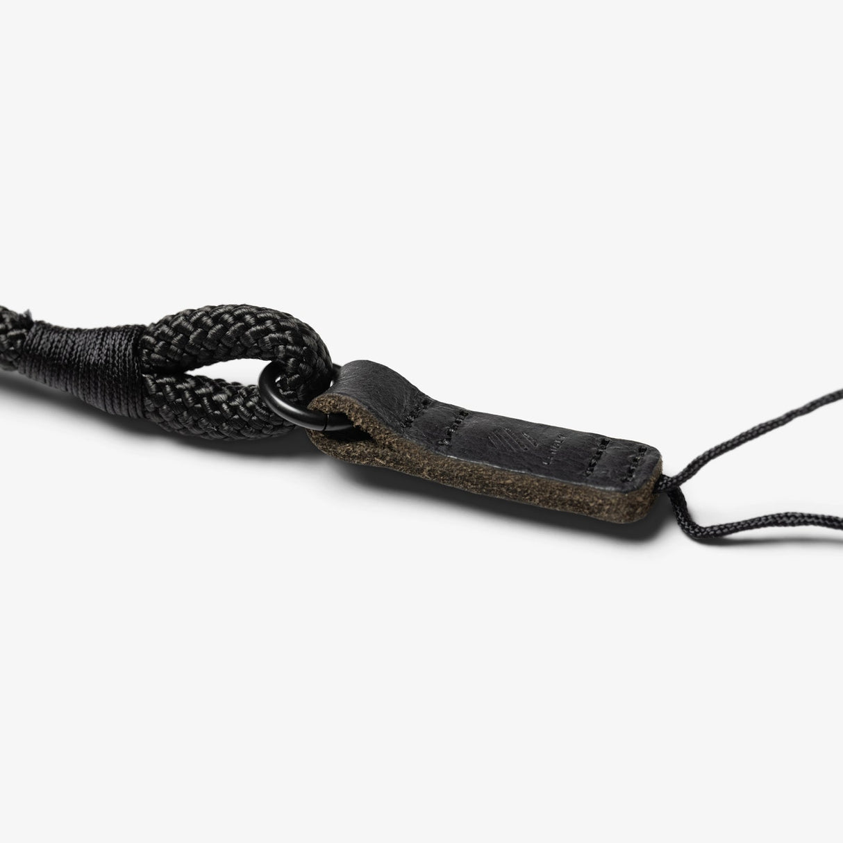 Camera and Phone Wrist Strap