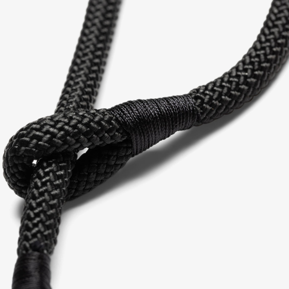 Camera and Phone Wrist Strap