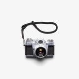 Camera and Phone Wrist Strap