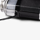 Camera and Phone Wrist Strap