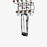 Leather Camera Strap