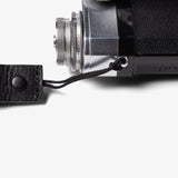 Leather Camera Strap