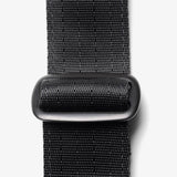 Paracord Camera Neck Strap