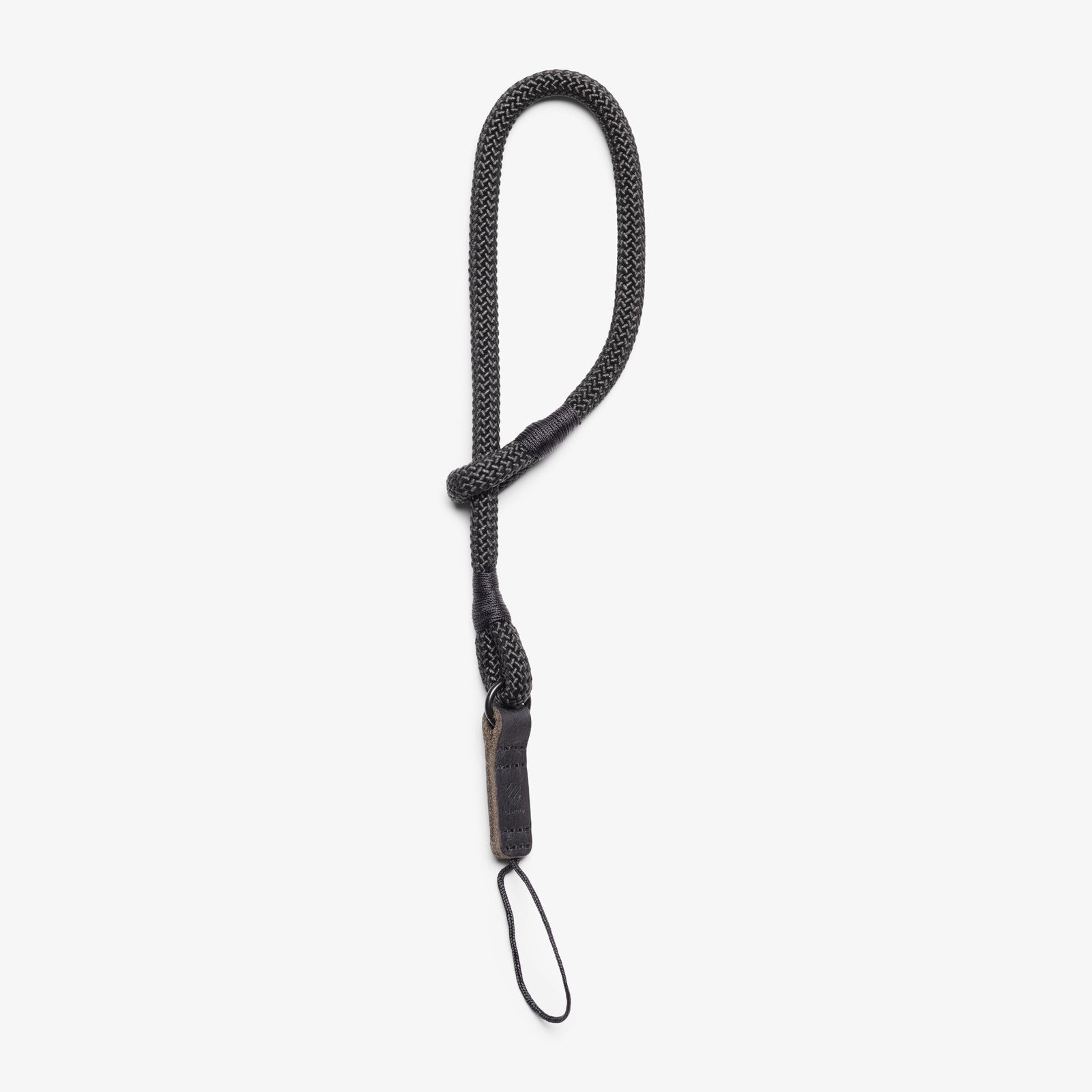 Langly Co Camera and Phone Wrist Strap