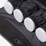 Camera Battery & Film Holder