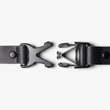 Leather Camera Strap