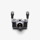 Leather Camera Strap