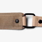 Leather Camera Strap