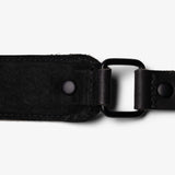Leather Camera Strap