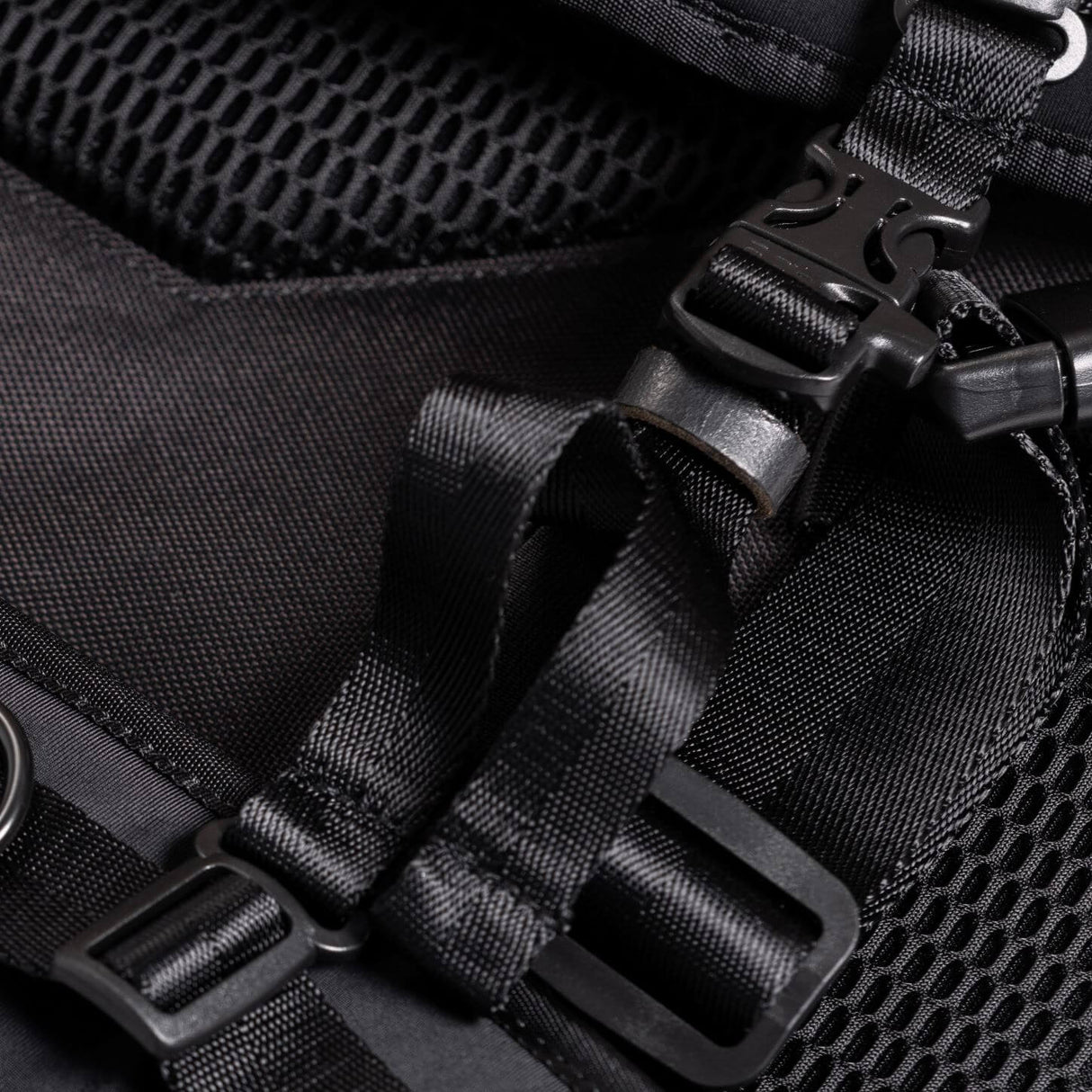 Our Most Iconic Alpha Globetrotter XC Camera Backpack