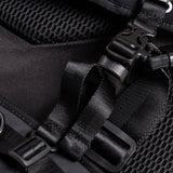 Our Most Iconic Alpha Globetrotter XC Camera Backpack