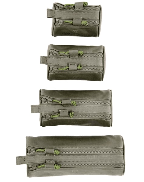 Langly Co Camera Lens Case - Thumbnail 4