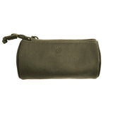 Protective Camera Lens Case