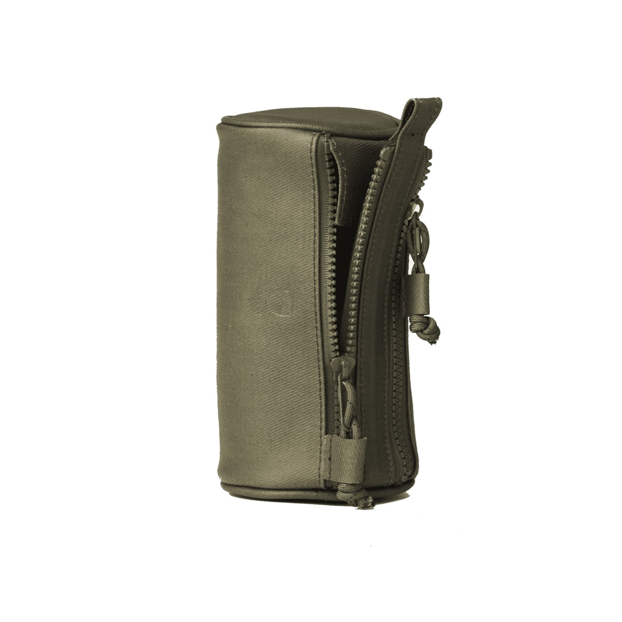 Protective Camera Lens Case