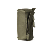 Protective Camera Lens Case