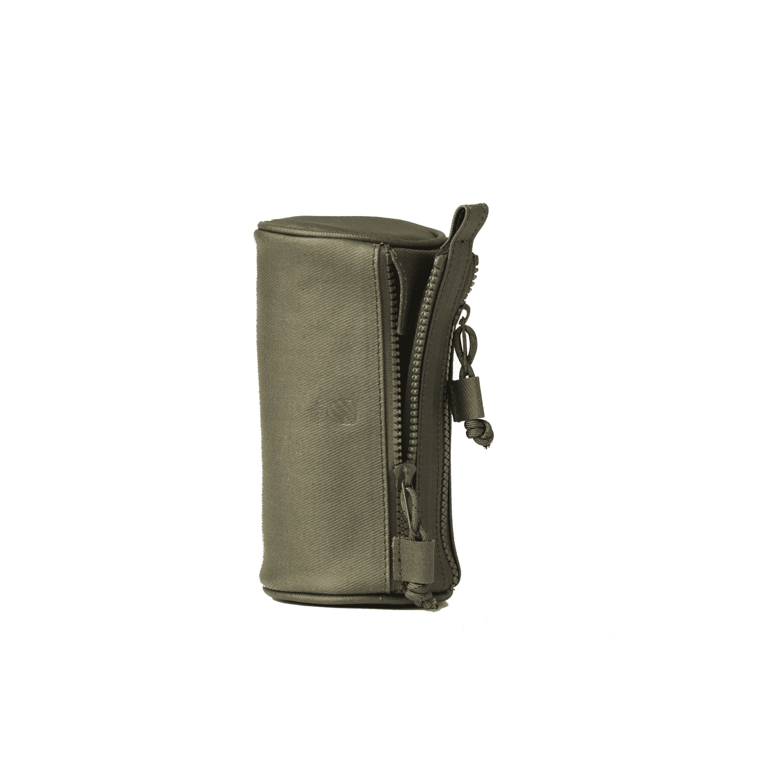 Langly Co Camera Lens Case - Thumbnail 5