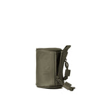 Protective Camera Lens Case