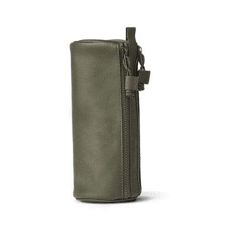 Protective Camera Lens Case