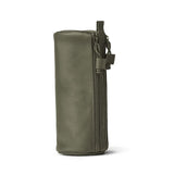 Protective Camera Lens Case