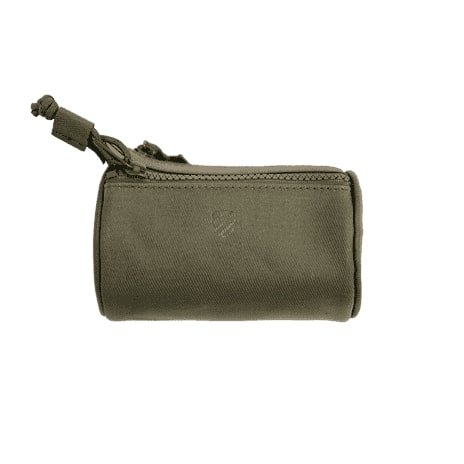 Protective Camera Lens Case