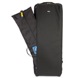 Think Tank Photo Logistics Manager 30 V2.0 Rolling Case - view 4