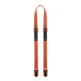 Leash | Ibis