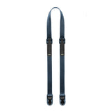 Leash | Ocean