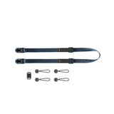 Leash | Ocean