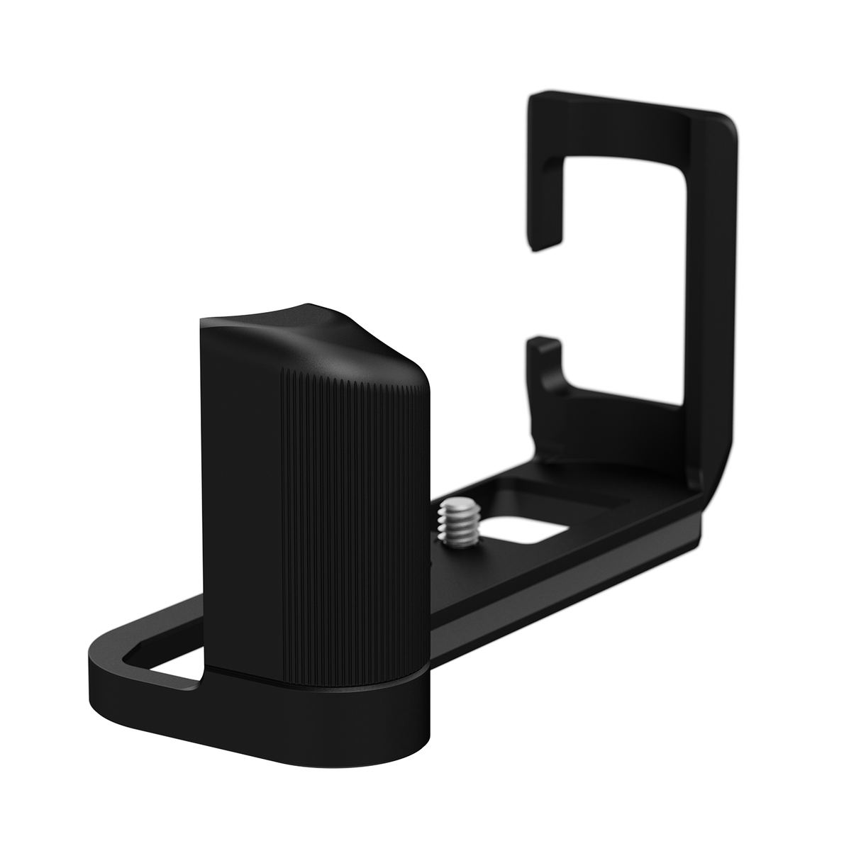 sku:LQ3-BASE-BLK