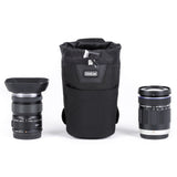 Think Tank Photo Lens Changer 15 V3.0
