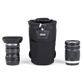 Think Tank Photo Lens Changer 15 V3.0