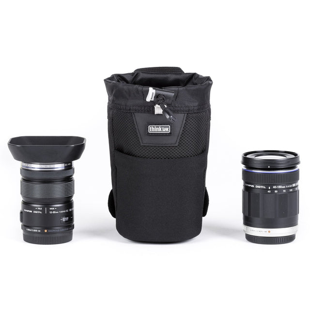 Think Tank Photo Lens Changer 15 V3.0