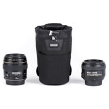 Think Tank Photo Lens Changer 15 V3.0 - view 2