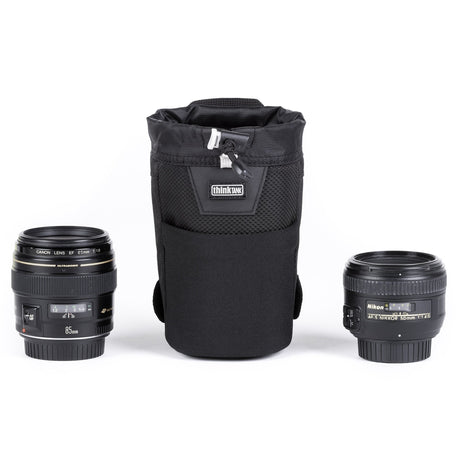 Think Tank Photo Lens Changer 15 V3.0 - view 2