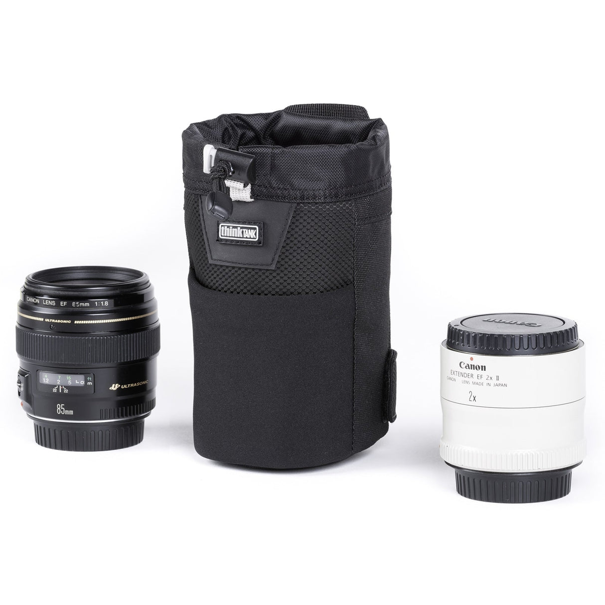 Think Tank Photo Lens Changer 15 V3.0 - view 4