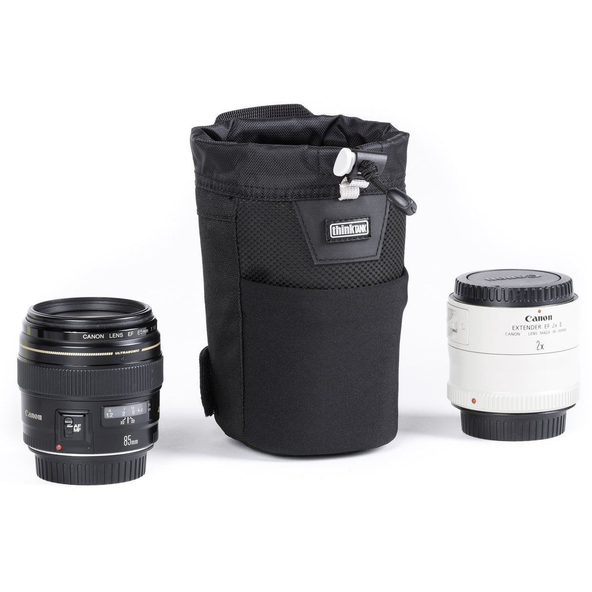 Think Tank Photo Lens Changer 15 V3.0 - view 5