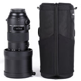 Think Tank Photo Lens Changer 150-600 V3.0 - view 3