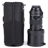 Think Tank Photo Lens Changer 150-600 V3.0 - view 4