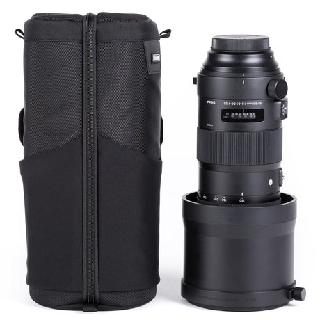 Think Tank Photo Lens Changer 150-600 V3.0 - view 4