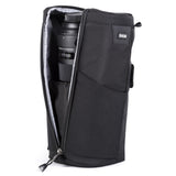 Think Tank Photo Lens Changer 150-600 V3.0 - view 5